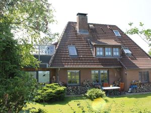 19210497-Ferienwohnung-2-St. Peter-Ording-300x225-2