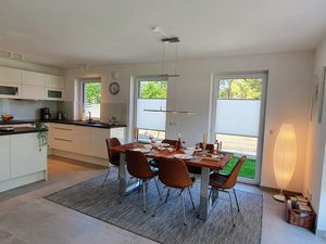 22509773-Ferienwohnung-4-St. Peter-Ording-300x225-2