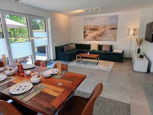 22509773-Ferienwohnung-4-St. Peter-Ording-300x225-4