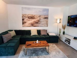 22509773-Ferienwohnung-4-St. Peter-Ording-300x225-5