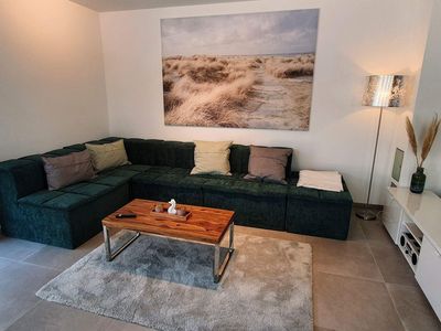 St-Peter-Ording-Ferienhaus-Dueneneck-20-Wohnzimmer