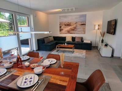 St-Peter-Ording-Ferienhaus-Dueneneck-20-Wohn-Esszi