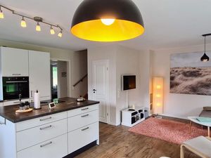 22511553-Ferienwohnung-4-St. Peter-Ording-300x225-4