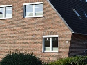 22597349-Ferienwohnung-2-St. Peter-Ording-300x225-0