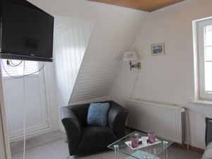 22597349-Ferienwohnung-2-St. Peter-Ording-300x225-4