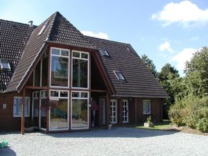 Ferienwohnung für 4 Personen (55 m&sup2;) in St. Peter-Ording