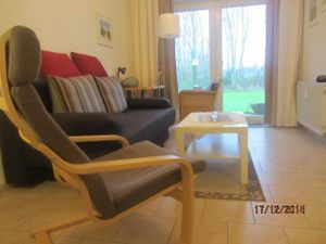 22597351-Ferienwohnung-4-St. Peter-Ording-300x225-1