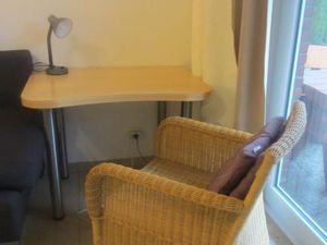 22597351-Ferienwohnung-4-St. Peter-Ording-300x225-2