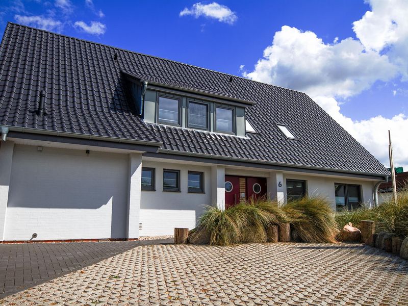 23892458-Ferienwohnung-4-St. Peter-Ording-800x600-1