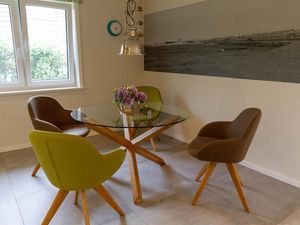 22597361-Ferienwohnung-4-St. Peter-Ording-300x225-5