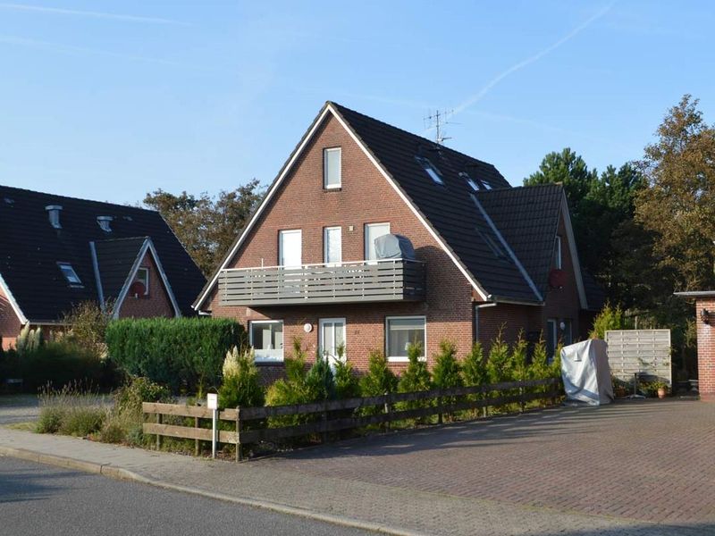 22597363-Ferienwohnung-4-St. Peter-Ording-800x600-0