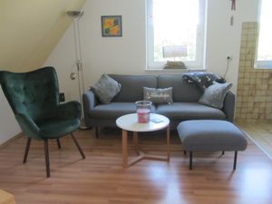 22597363-Ferienwohnung-4-St. Peter-Ording-300x225-1