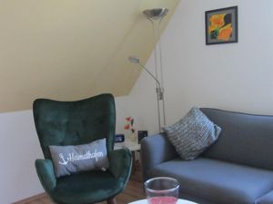 22597363-Ferienwohnung-4-St. Peter-Ording-300x225-2