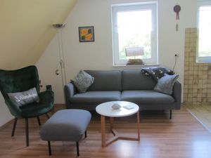 22597363-Ferienwohnung-4-St. Peter-Ording-300x225-3