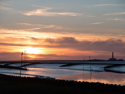 Westerhever