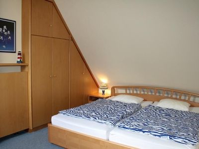 1. Schlafzimmer