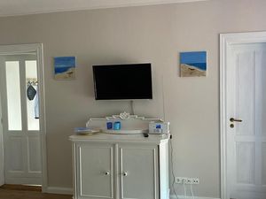 21990471-Ferienwohnung-4-St. Peter-Ording-300x225-2