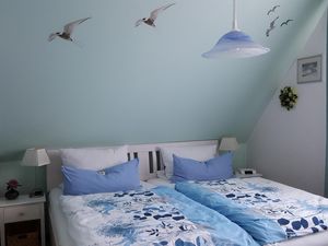 18588185-Ferienwohnung-4-St. Peter-Ording-300x225-2