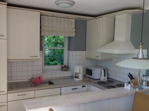 19210475-Ferienwohnung-4-St. Peter-Ording-300x225-5