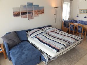 18587713-Ferienwohnung-4-St. Peter-Ording-300x225-3