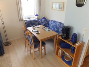 18587713-Ferienwohnung-4-St. Peter-Ording-300x225-4