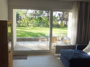 18587713-Ferienwohnung-4-St. Peter-Ording-300x225-5