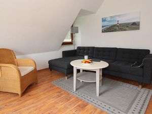 22126641-Ferienwohnung-4-St. Peter-Ording-300x225-1