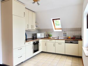 22126641-Ferienwohnung-4-St. Peter-Ording-300x225-4