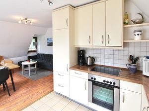 22126641-Ferienwohnung-4-St. Peter-Ording-300x225-5