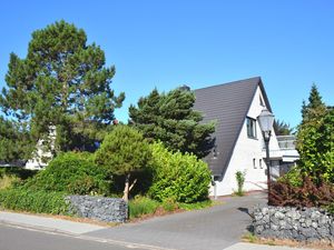 19121381-Ferienwohnung-6-St. Peter-Ording-300x225-1