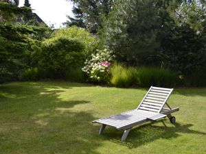 19121381-Ferienwohnung-6-St. Peter-Ording-300x225-5