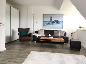 Ferienwohnung für 4 Personen (90 m²) in St. Peter-Ording