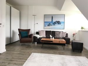 Ferienwohnung für 4 Personen (90 m&sup2;) in St. Peter-Ording