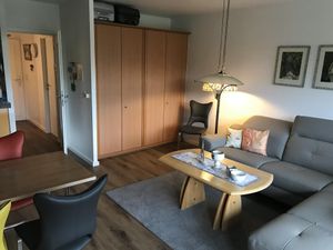 18588173-Ferienwohnung-4-St. Peter-Ording-300x225-1