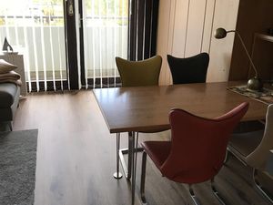 18588173-Ferienwohnung-4-St. Peter-Ording-300x225-3