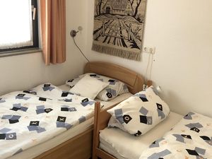 18588173-Ferienwohnung-4-St. Peter-Ording-300x225-5