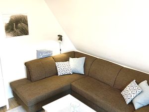 18658533-Ferienwohnung-4-St. Peter-Ording-300x225-3