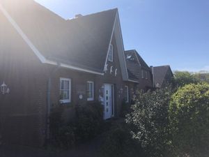 18588356-Ferienwohnung-4-St. Peter-Ording-300x225-4