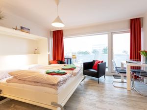 18809037-Ferienwohnung-3-St. Peter-Ording-300x225-5