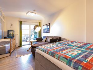 18773824-Ferienwohnung-2-St. Peter-Ording-300x225-5