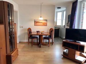 22335693-Ferienwohnung-2-St. Peter-Ording-300x225-3