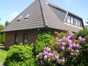 22950405-Ferienwohnung-2-St. Peter-Ording-300x225-1