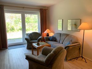 19326773-Ferienwohnung-4-St. Peter-Ording-300x225-5