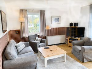 19326243-Ferienwohnung-4-St. Peter-Ording-300x225-2