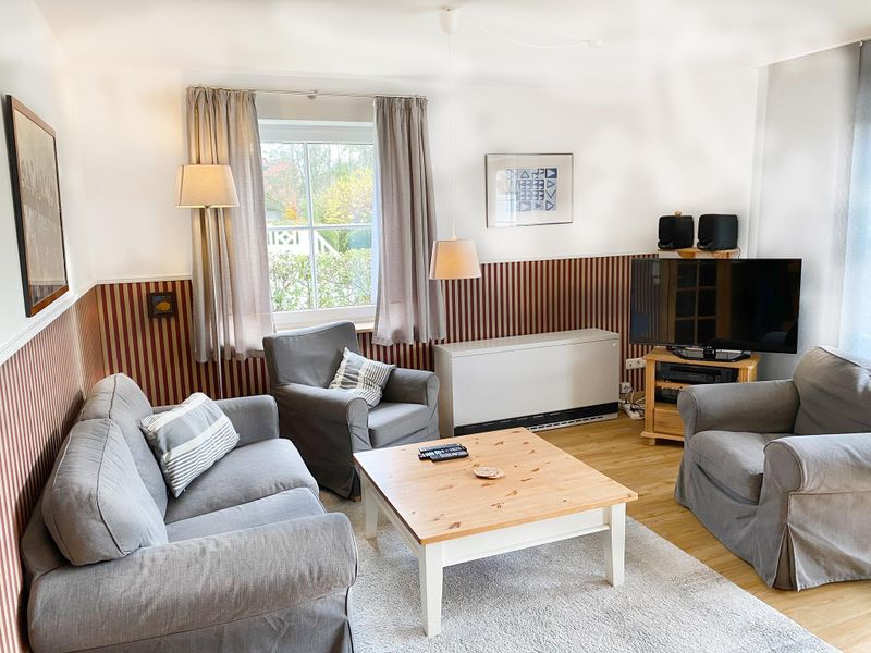 19326243-Ferienwohnung-4-St. Peter-Ording-800x600-2