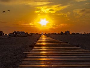 22963139-Ferienwohnung-2-St. Peter-Ording-300x225-3