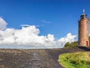 22963139-Ferienwohnung-2-St. Peter-Ording-300x225-4