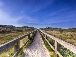 22963139-Ferienwohnung-2-St. Peter-Ording-300x225-5