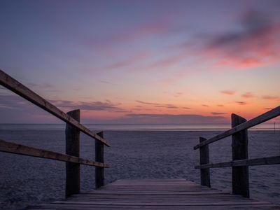 st-peter-ording-meer