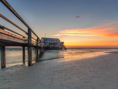 st-peter-ording-pfahlbau